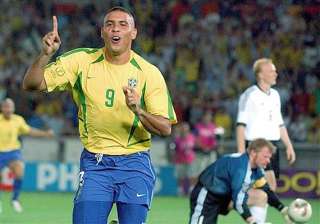 fifa world cup this day that year brazil wins... fifa world cup this day that year brazil wins...