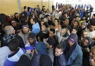 tickets for top world cup matches sell out fast -... tickets for top world cup matches sell out fast -...