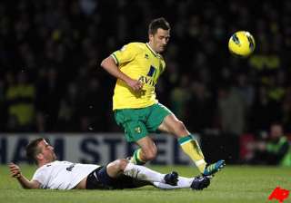 tottenham held 1 1 by swansea in premier league -... tottenham held 1 1 by swansea in premier league -...