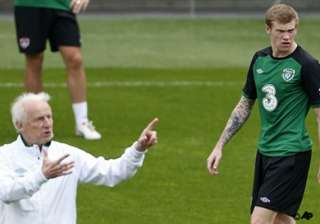 trapattoni s broken english speaks volumes -... trapattoni s broken english speaks volumes -...