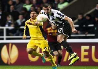 uefa opens match fixing case against metalist -... uefa opens match fixing case against metalist -...