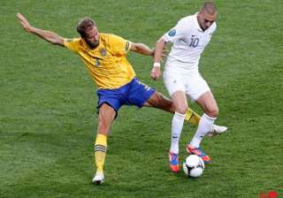 uefa launches new racism probe against croatia -... uefa launches new racism probe against croatia -...