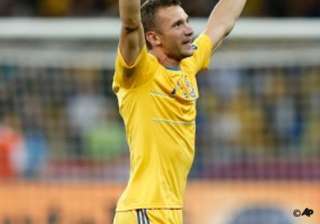 uefa urged to remove israel as under 21 euro host... uefa urged to remove israel as under 21 euro host...