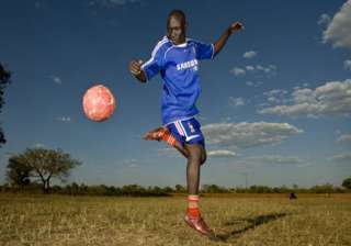 uganda to charter plane for world cup fans -... uganda to charter plane for world cup fans -...
