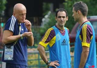 ukraine goal should have been allowed says... ukraine goal should have been allowed says...