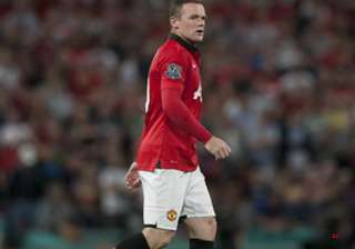 united chelsea draw 0 0 in premier league - India... united chelsea draw 0 0 in premier league - India...
