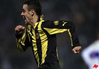 uruguay seeks to beat germany after 8 decades -... uruguay seeks to beat germany after 8 decades -...