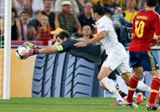 v france reproaches nasri for expletive laced... v france reproaches nasri for expletive laced...