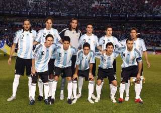watch specially designed world cup jersey of... watch specially designed world cup jersey of...