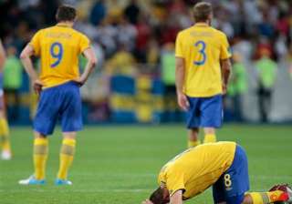 at halftime euro 2012 shows the best of football... at halftime euro 2012 shows the best of football...