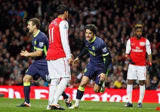 wigan beats arsenal 2 1 to boost survival hopes -... wigan beats arsenal 2 1 to boost survival hopes -...