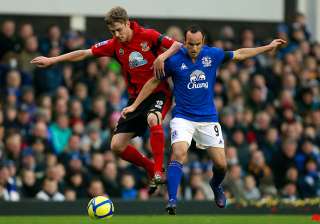 wigan blackburn big casualties in fa cup - India... wigan blackburn big casualties in fa cup - India...
