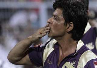 will buy kolkata franchise of new football league... will buy kolkata franchise of new football league...