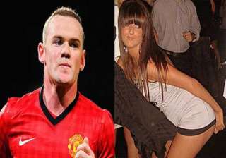 will sex worker helen wood spoil wayne rooney s... will sex worker helen wood spoil wayne rooney s...