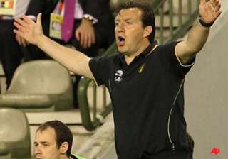 wilmots to coach belgium until 2014 world cup -... wilmots to coach belgium until 2014 world cup -...