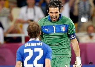 with decisive penalty diamanti shows his worth -... with decisive penalty diamanti shows his worth -...