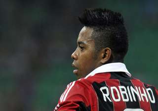 without diego costa scolari picked robinho -... without diego costa scolari picked robinho -...