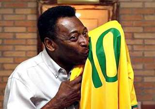 world cup brazil s defence better than attack... world cup brazil s defence better than attack...