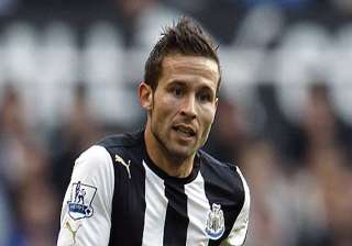 world cup qualifier cabaye remy and varane... world cup qualifier cabaye remy and varane...