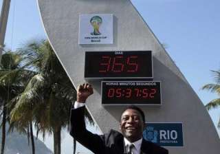 world cup countdown clock stuck in 365 days -... world cup countdown clock stuck in 365 days -...
