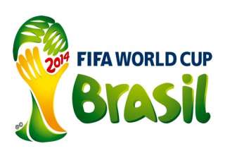 world cup final ticket phase to begin - India TV world cup final ticket phase to begin - India TV