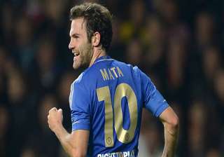 world cup qualifiers del bosque recalls mata for... world cup qualifiers del bosque recalls mata for...