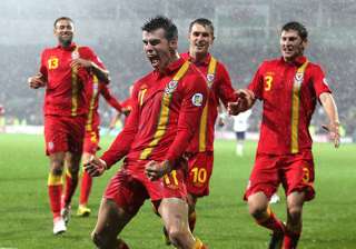 world cup qualifiers portugal patches up defense... world cup qualifiers portugal patches up defense...