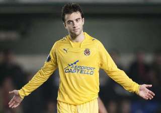 world cup qualifiers rossi recalled to italy... world cup qualifiers rossi recalled to italy...