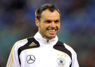world cup qualifiers germany calls up westermann... world cup qualifiers germany calls up westermann...