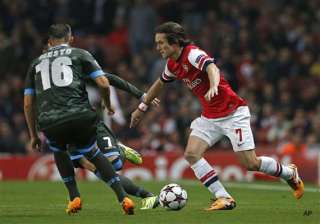 world cup qualifiers czechs to miss rosicky in... world cup qualifiers czechs to miss rosicky in...