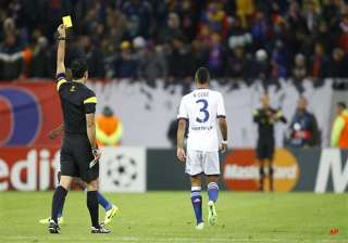 world cup qualifier cole to miss england vs... world cup qualifier cole to miss england vs...