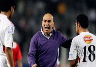 world cup qualifier jordan not scared of uruguay... world cup qualifier jordan not scared of uruguay...