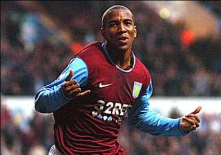 young primed to fill rooney s void for england -... young primed to fill rooney s void for england -...