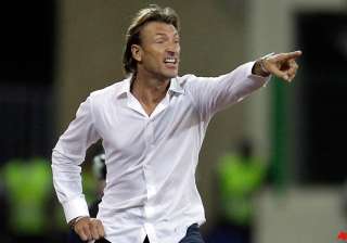 zambia coach trusts in lucky shirt at african cup... zambia coach trusts in lucky shirt at african cup...