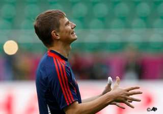 zenit stars dominate russia team at euro 2012 -... zenit stars dominate russia team at euro 2012 -...