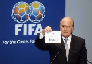 4.5 million tickets requested for world cup fifa... 4.5 million tickets requested for world cup fifa...