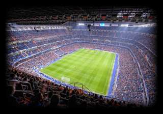 5 things to know about the spanish league - India... 5 things to know about the spanish league - India...