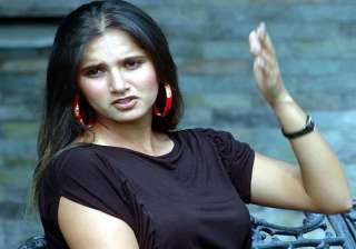 aita comes out with weak defence in response to... aita comes out with weak defence in response to...