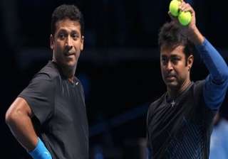 aita defers decision on olympic combination till... aita defers decision on olympic combination till...
