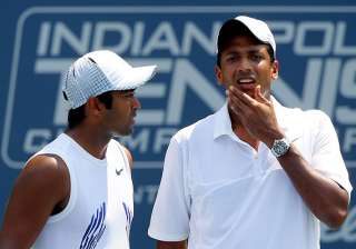 aita refuses to budge chooses lee hash as pair... aita refuses to budge chooses lee hash as pair...