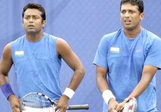 aita refuses to change stance says will send lee... aita refuses to change stance says will send lee...