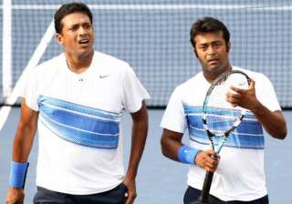 aita sticks to its selection stand on paes... aita sticks to its selection stand on paes...
