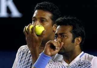 aita strikes out compromise formula decides to... aita strikes out compromise formula decides to...