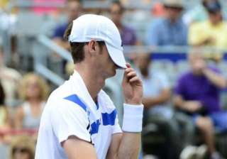 andy murray eliminated in montreal - India TV andy murray eliminated in montreal - India TV