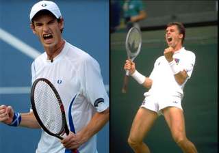 andy murray hires ivan lendl as new coach - India... andy murray hires ivan lendl as new coach - India...