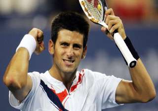another late night for djokovic at wimbledon -... another late night for djokovic at wimbledon -...