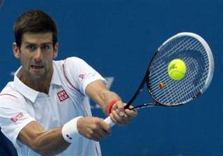 australian open announces prize money increase -... australian open announces prize money increase -...