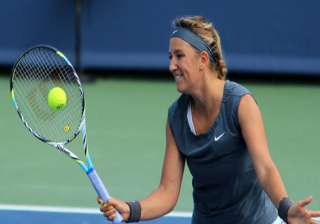 azarenka holds off king at western southern -... azarenka holds off king at western southern -...