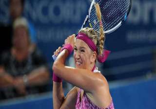 azarenka loses comeback match at indian wells -... azarenka loses comeback match at indian wells -...