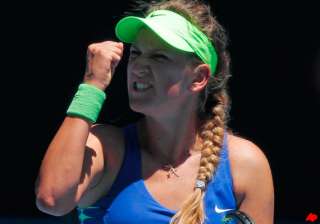 azarenka advances to australian open semifinals -... azarenka advances to australian open semifinals -...